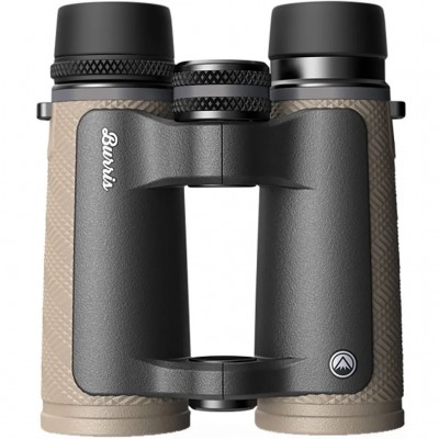 Burris Signature HD 10x42 Binocolo